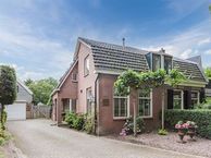 Traaij 180, 3971 GV Driebergen-Rijsenburg