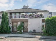 Cornelis Sterrenburgstraat 89, 3151 JG Hoek van Holland