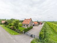 Nieuwendijk 13, 3267 LZ Goudswaard