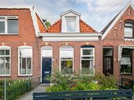 Damsterdiep 288, 9713 ER Groningen