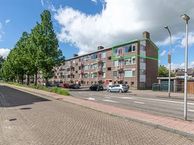 Juliana van Stolberglaan 114, 2741 EJ Waddinxveen