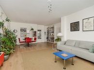 Parkweg 232, 3119 CR Schiedam