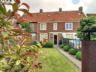 Dinsdagstraat 7, 4524 AM Sluis