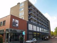 Galerij 128, 1181 ZS Amstelveen