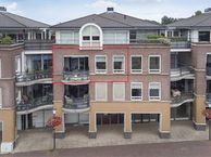 De Nieuwe Poort 48, 3931 JK Woudenberg