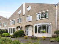 Piccolostraat 41, 1312 RE Almere