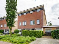 Wouter van de Glindlaan 4, 3871 XL Hoevelaken