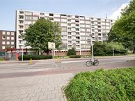 Antony Moddermanstraat 178, 1063 LW Amsterdam