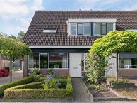 Dokter Beumerstraat 52, 8433 MJ Haulerwijk