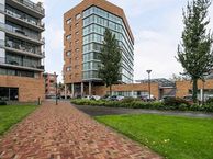 Buizerdhof 3, 2903 GP Capelle aan den IJssel