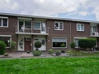 Landsteinerstraat 60, 6164 XJ Geleen