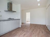 James Wattstraat 70 1, 1097 DM Amsterdam