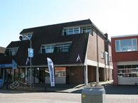 Heiligeweg 45 D, 1561 DE Krommenie