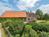 Slingelandseweg 44, 3381 LA Giessenburg