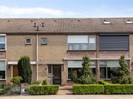 Ruiterpad 16, 3911 SL Rhenen