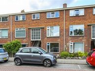 Wijkeroogstraat 140, 1951 AE Velsen-Noord