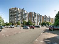 Stuvesande 22, 4532 MH Terneuzen