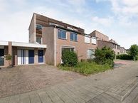 Beethovenlaan 69, 4462 JD Goes