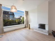 Henk Oostveenstraat 1, 1391 EX Abcoude