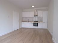 Kerklaan 121, 2282 CH Rijswijk (ZH)