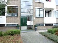 Palairetstraat 4, 2273 CK Voorburg