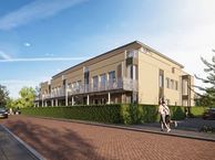 Achterwillenseweg 22A, 2805 JX Gouda