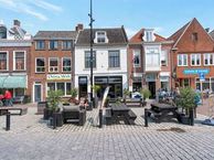 Kerkstraat 37, 4132 BD Vianen (UT)