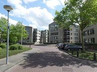 Zuidhaege 105, 9401 XV Assen