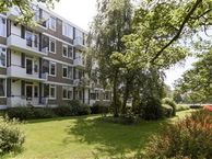 Lelielaan 33 #S#M, 2343 VZ Oegstgeest