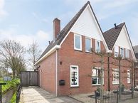 Rudolfstraat 20, 7553 WJ Hengelo (OV)