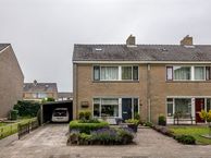 Galeistraat 30, 8862 XS Harlingen