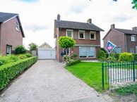 Antoniusstraat 21, 5763 AE Milheeze