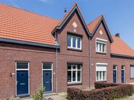 Treebeekstraat 183, 6446 XT Brunssum