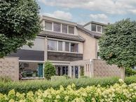 Van der Hoevensstraat 108, 6931 DE Westervoort