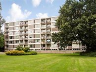 Maria in Campislaan 233, 9406 JG Assen