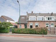 Utrechtsestraatweg 103, 3445 AP Woerden