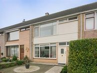 Anemoonstraat 31, 4645 CM Putte