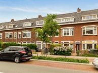 Zaanenstraat 73, 2022 CL Haarlem