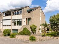 Leemkuilseweg 9, 7031 XK Wehl