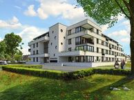 Kervelstraat 73, 5571 HZ Bergeijk