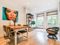 Rustenburgerstraat 421 2, 1072 GX Amsterdam