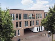 Huizenkade 66, 3826 AP Amersfoort