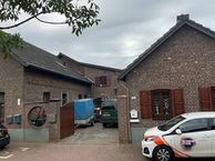 Hoogstraat 20 A, 6065 BC Montfort