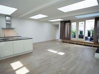 Prinsengracht 1069, 1017 JG Amsterdam