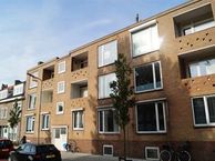 Singel 211, 4381 VH Vlissingen