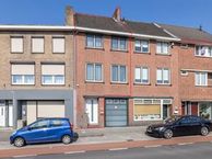 Bokstraat 37, 6413 AR Heerlen