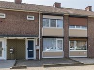 Frisostraat 24, 6433 GP Hoensbroek