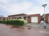 Van Tuellstraat 8, 7773 CN Hardenberg