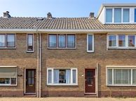 Schiermonnikoog 34, 1506 ZP Zaandam