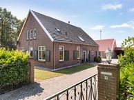 Greuneweg 9, 7104 DB Winterswijk Meddo